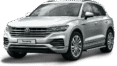 touareg-suv-plata-antimonio