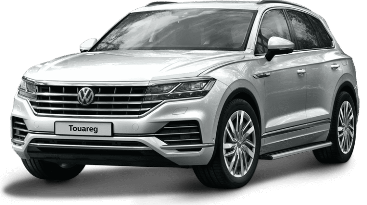 touareg-suv-plata-antimonio